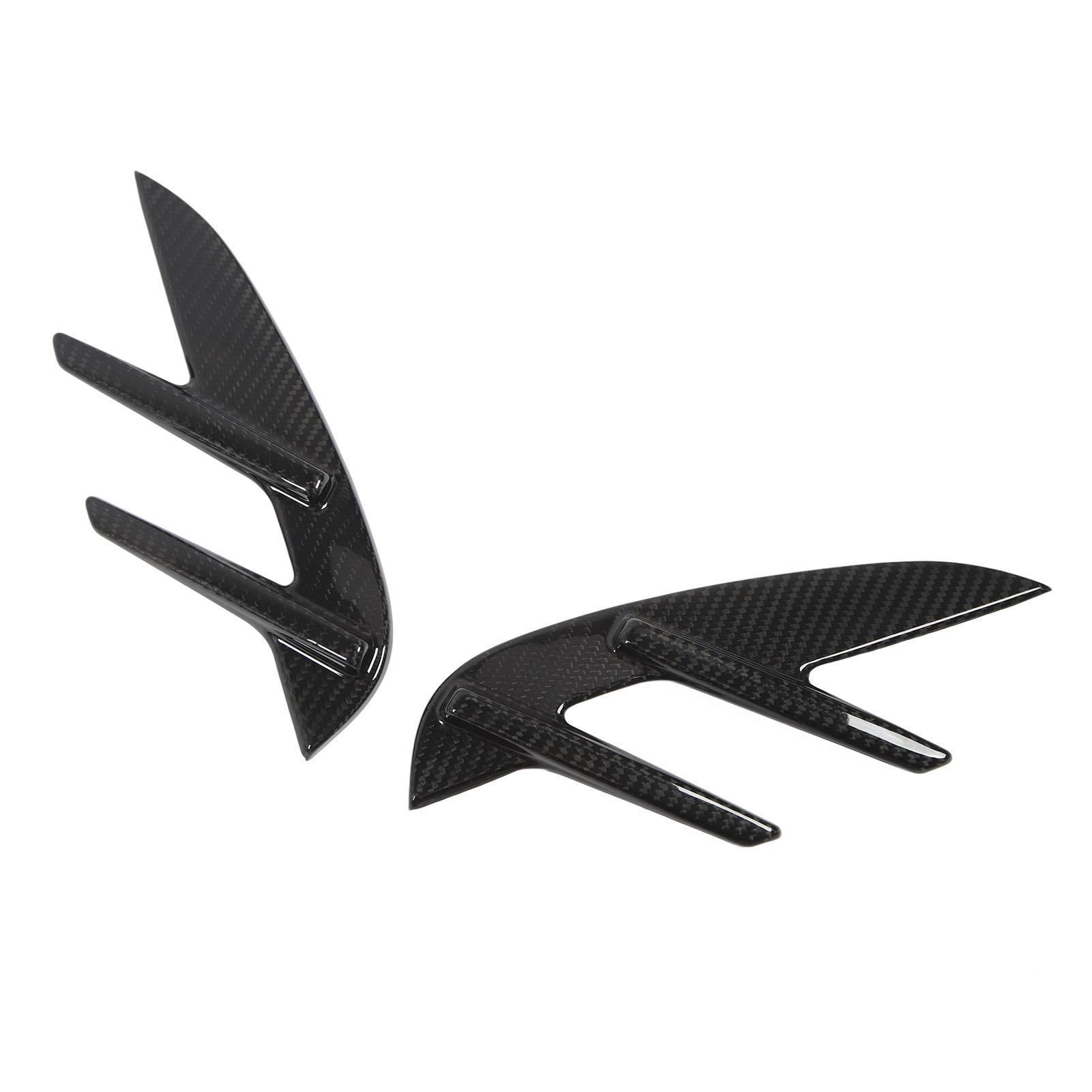 

4 in 1 65A ESC RC Drone Electronic Speed Controller for FPV RC Racing Drone Motor Black