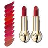 Rouge G Velvet Lipstick, Case Sold Separately