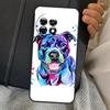 Staffordshire Bull Terrier Dog Case For OnePlus Nord 5 CE 2 3 4 Lite N20 N30 OnePlus 15 13 12 11 10T 10R 12R 13R 13T Cover