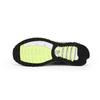 Nike Air Max TL 2.5 Men's Casual Shoes