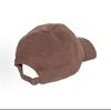 adidas Minimal Embroidered Cotton Curved Brim Hat, Adjustable Unisex UV Protection Sun Cap , Sports and Casual Street Outfits  IX8015