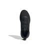 adidas Aerobounce St Sneakers HQ3593