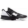 Nike Kyrie Low 5 Tb 'Black White' Men's DX6651-002