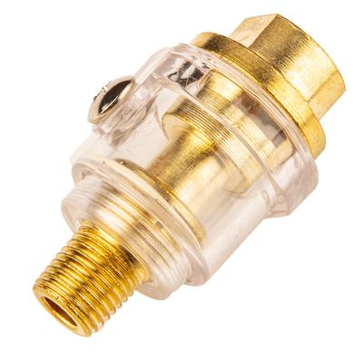 Compresores y filtros – Compresores de aire y accesorios
