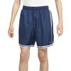 Jordan Pantaloncini Casual Uomo Blu Moderato DQ7355-493