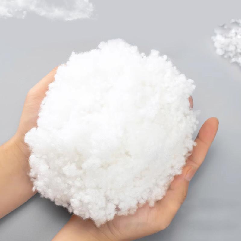 Car Seat Headrest Restraint Auto Safety Head Neck Rest Relax PillowFor VW Atlas Teramont Atlas Teramont T-Roc TRoc  Jetta MK3