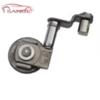Luftfilter Ansaugrohr Schlauch 13721477839 Für MINI R52 Cooper R50 R53 One 01-08