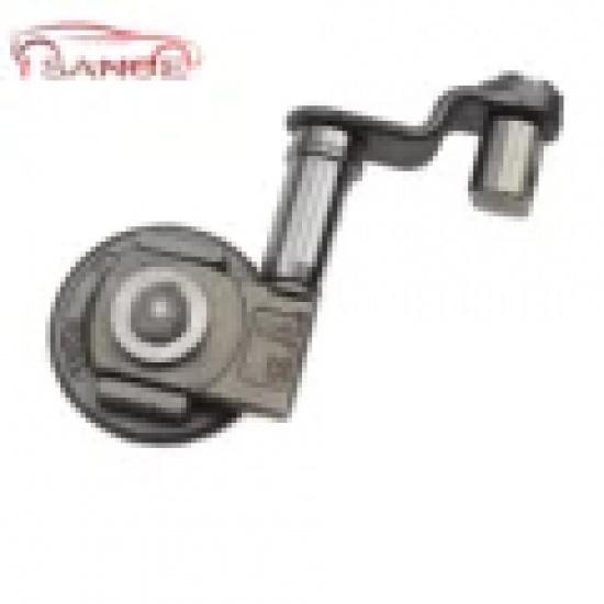 Luftfilter Ansaugrohr Schlauch 13721477839 Für MINI R52 Cooper R50 R53 One 01-08