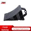 Automotive Ramps & Wheel Chocks