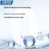 FAWNMUM Probiotic Mouthwash Strips