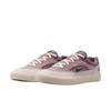Nike Malor TE SB Taupe Grey Men Sneakers Light-Orewood-Brown Cinnamon Black HF3066-200
