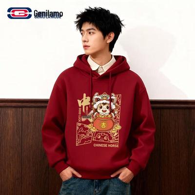 Tops – Camisolas e sweatshirts