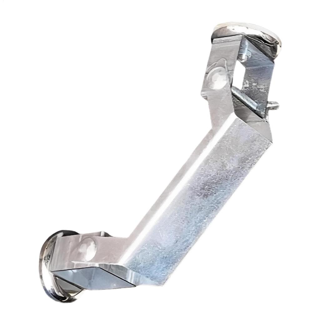 Adjustable 0-180 Degree Magnetic Welding Bracket with angles Hands 42 Magnets Soldering Holder for Metalworking Fabrication