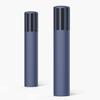 1 Pair Microphone Case Anti-drop Shock-absorbing Protective Microphone Cover for Tesla Microphone