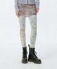Lomaentigtaigeo Welcome To The Paradise Tights