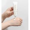Lohasys Real Gold Collagen Whitening Eye Cream 30g x 2