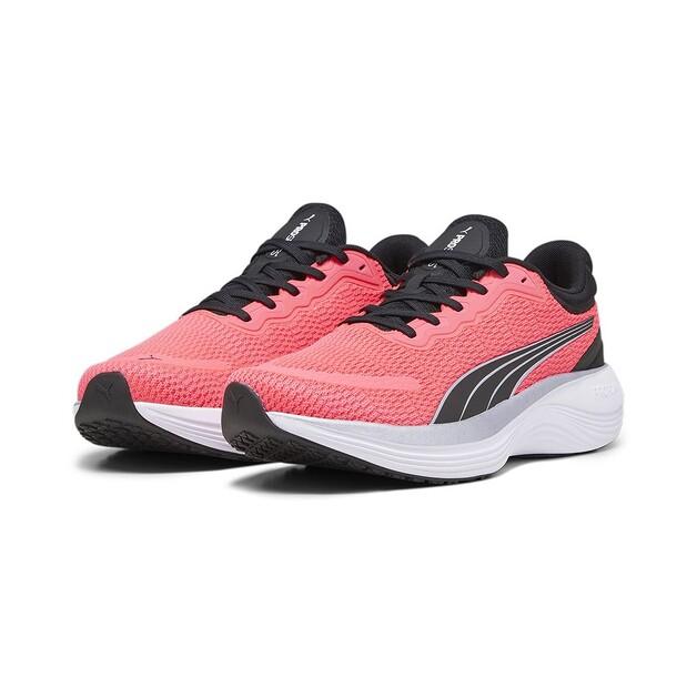 

Puma Scend Pro кроссовки EU 38