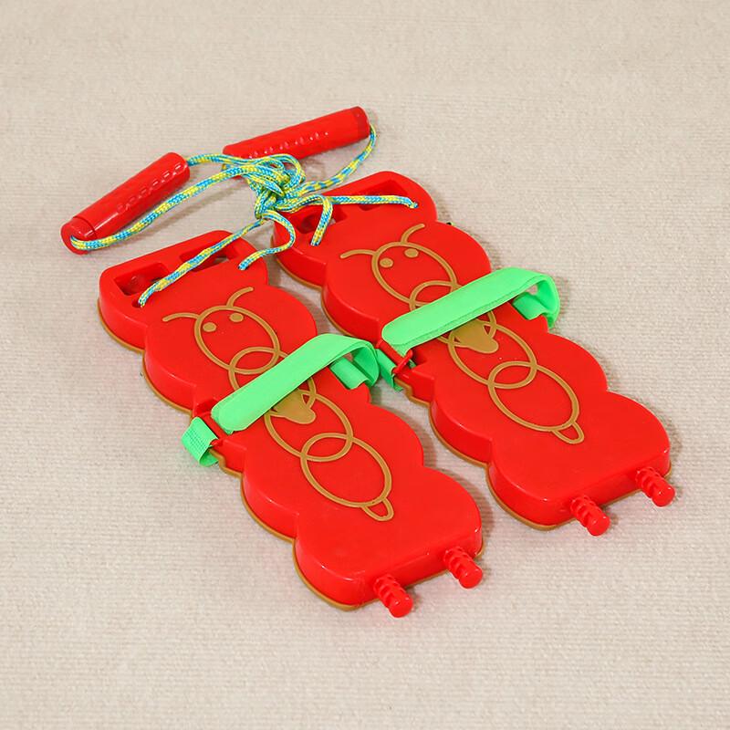 Kids  Non-slip Team Balance Board