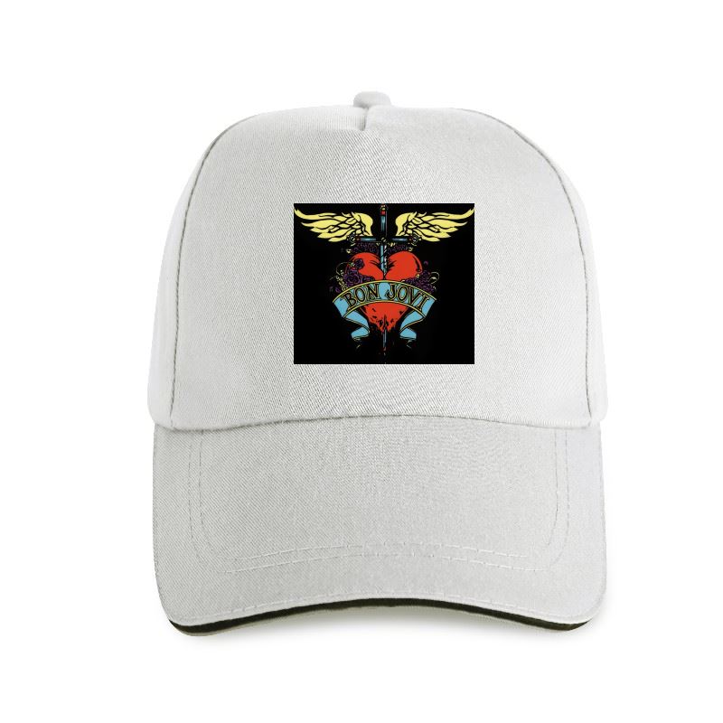 Gorra nueva sombrero Estampado Total 3D Mujer Hombre Divertido JOVI BON URANG Gorra de Béisbol Gráfica
