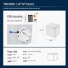 LED-lampor – LED-nattlampor