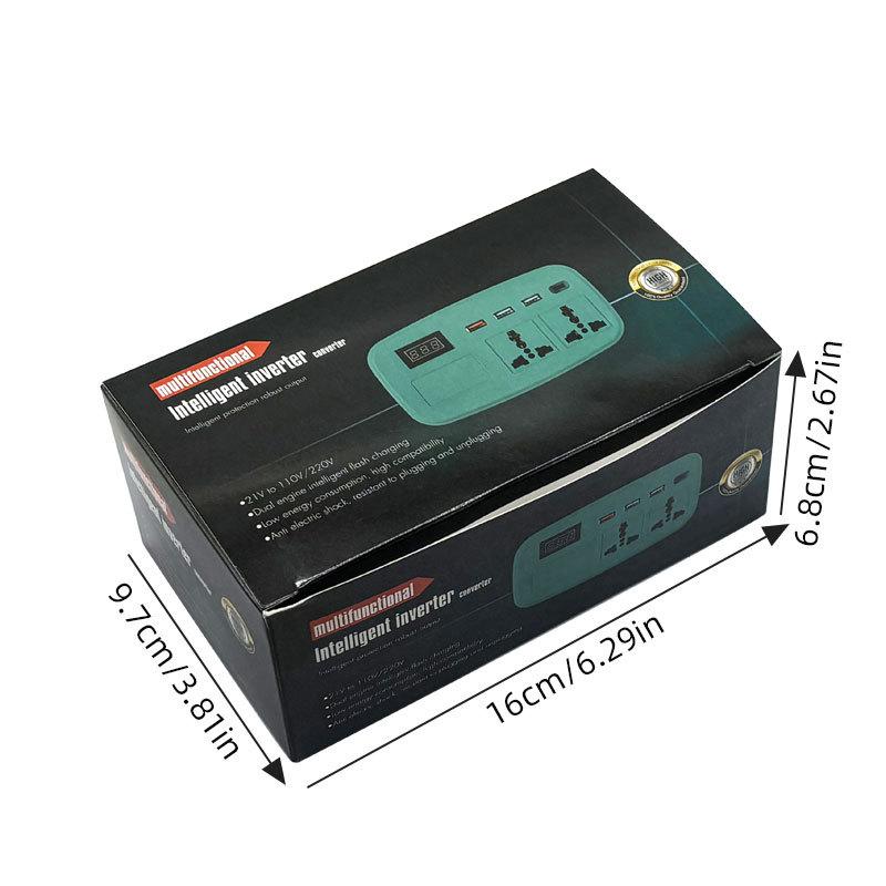 1 Piece For Makita Battery Converter Optimized Performance Outdoor Camping Adventures Portable Power Solution