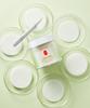 Cell Fusion C Tri-Ac Pore Tox Pad 90 Sheets Special Set