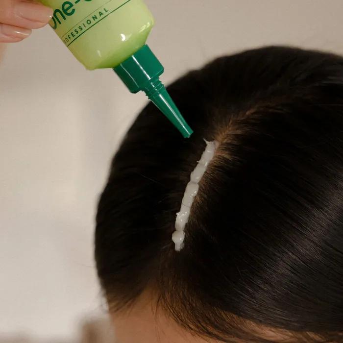 One Days You Cica Ming Scalp Scrub 200ml