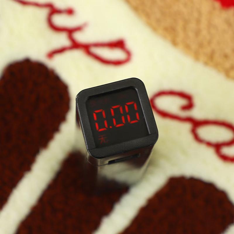 Hand Towels Bathroom Microfiber Towel Baby Wipes Extra Thick Coral Velvet Handkerchief Children'S Cartoon Absorbent Towel