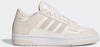 Sneakers Adidas Rapid Court Low Wonder Quartz/cloud White/cloud White