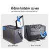 Philips KTV Karaoke System with Display and Microphones CN Plug (adapter Included)