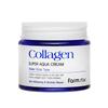 Colagen Super Aqua Crema 80 ml