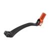 Motorcycle Gear Shift Lever Universal Accessories for KTM Suzuki Yamaha Kayo 125 140 150 250cc ATV Pit Dirt Bike Motocross