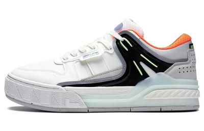 Chaussures pour homme – Baskets