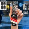 abs Suitable for 25 Honda CRV keycases, Civic, Accord, Haoying, Ge, Fit, Yingshipai, 11th generation Binzhi HRV RG0