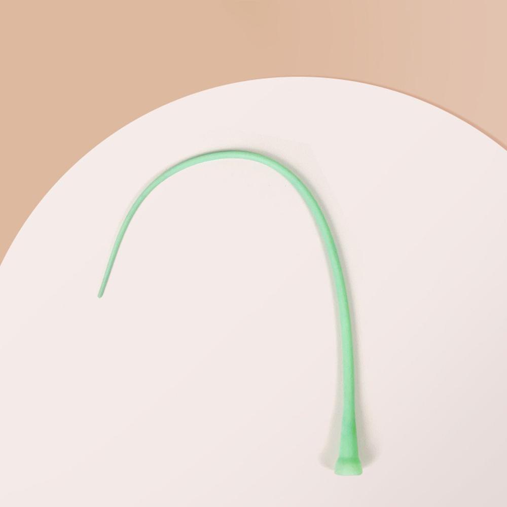 

1 набор USB электрических интеллектуальных катящихся шариковых игрушек для кошек, силиконовых автоматических вращающихся мышек, хвостов для котят, палочек-дразнилок, интерактивных игрушек для кошек