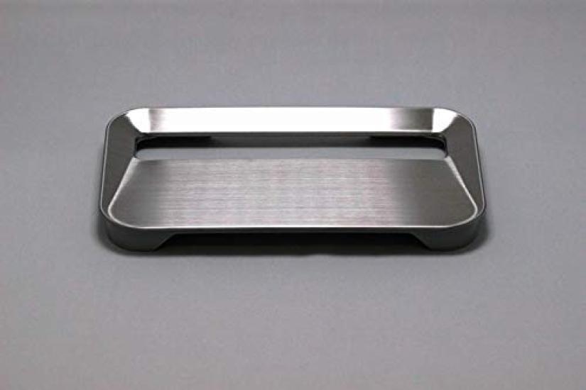 Panasonic Drain Plate Parts Shop [SE07C46SZA08] -