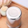 Stainless Steel Powder Sifter Set