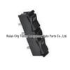 Car Switch 0008208110 for W123 W126 W201 (1981-1993)