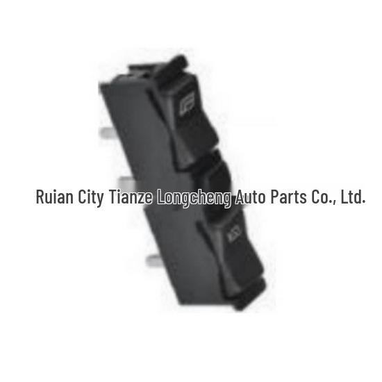 Car Switch 0008208110 for W123 W126 W201 (1981-1993)