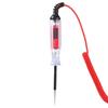 3V-48V Digital LCD Electric Circuit Tester Test Light Car Trailer RV Snowmobile