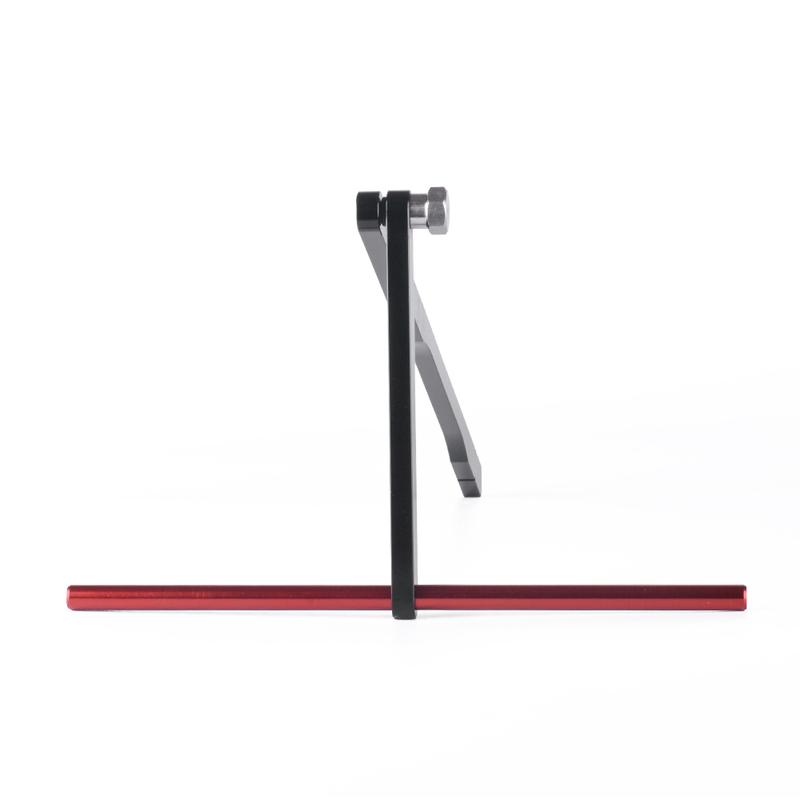 Universal Motorbike Motorcycle Clip On Handlebar Aligntment Tool for BMW for DUCATI 2019