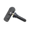 1/4PCS TPMS Tire Pressure Monitor Sensor 56029479AB 56029479AA For Chrysler SEBRING Aspen Crossfire Dodge Durango Jeep Patriot