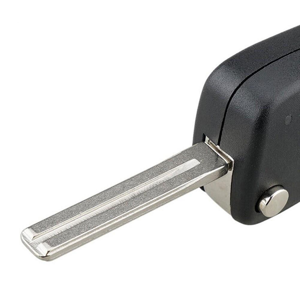 1 Stück/1 Packung Funkschlüsselgehäuse 954301J000 954301J050 954301K001