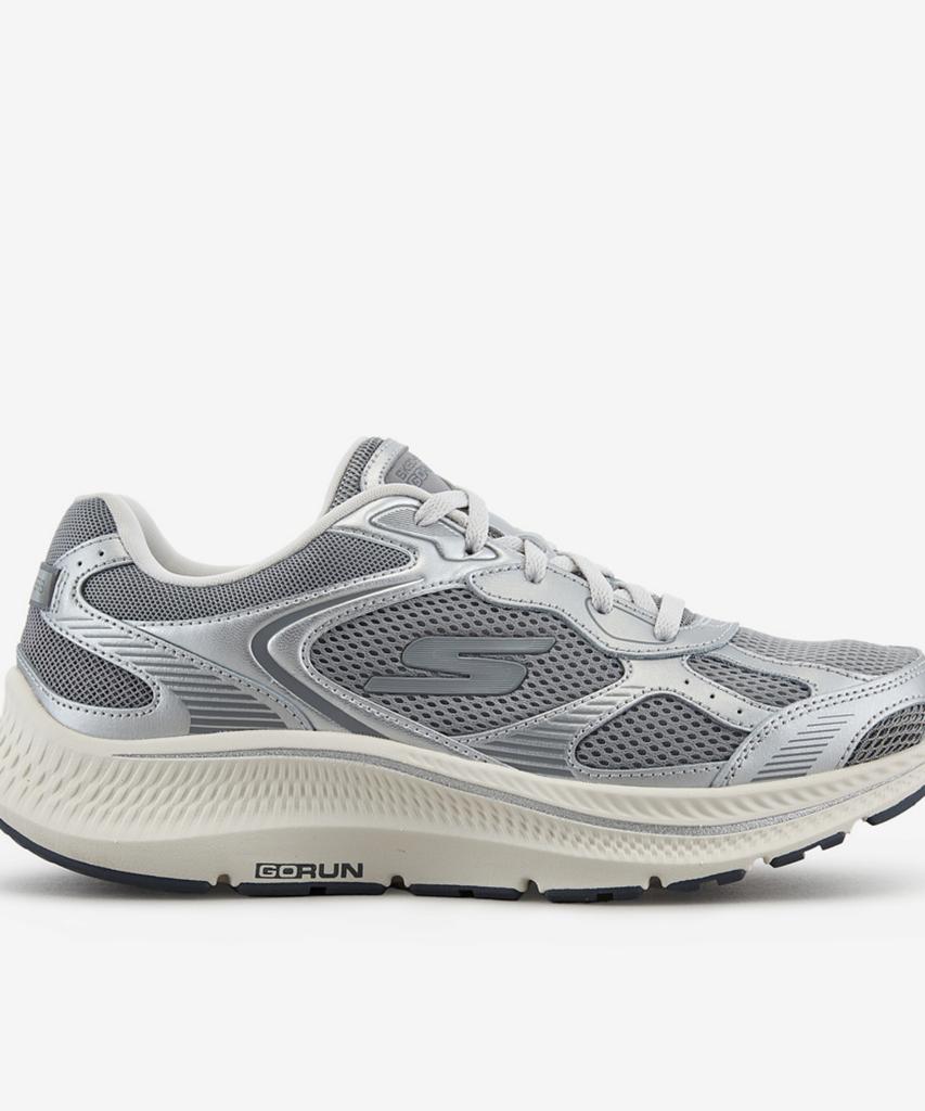 Skechers Women'S Gorun Consident 2.0_Sp0Wrcgx143