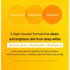 mixsoon - Vitamin C 20 Serum