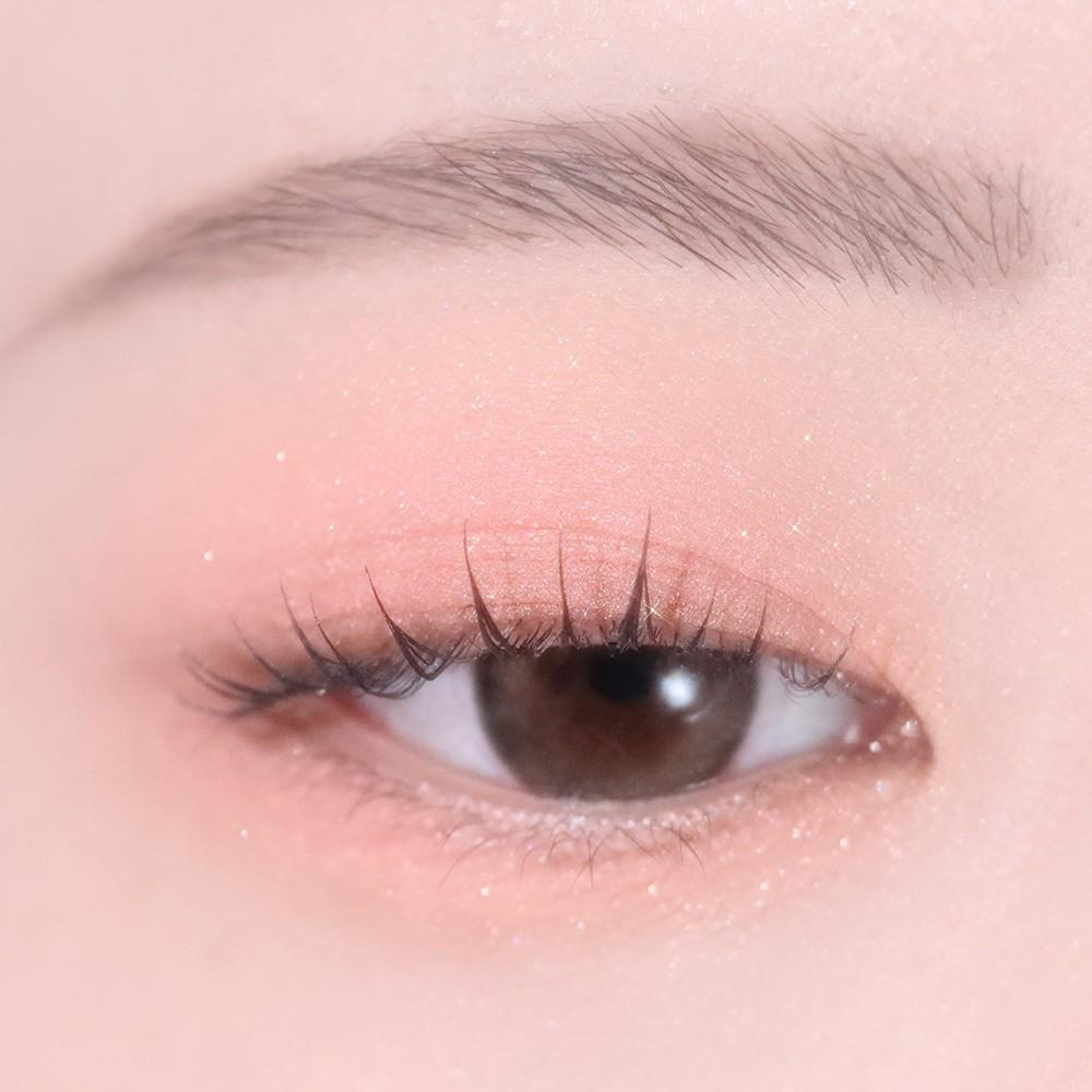 hince Single Eyeshadow