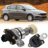Car Speed Sensor For 83181-12020 Transmission Speed Sensor Auto Accessories