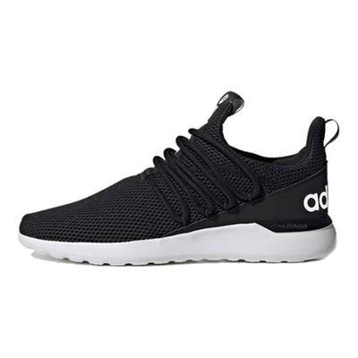 Lite Racer Adapt 3.0 'Siyah Gri' Spor Ayakkabı FX8802