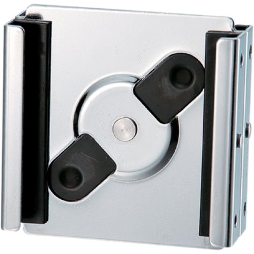 Shinwa Sokutei Aluminum Cross Rod 76926