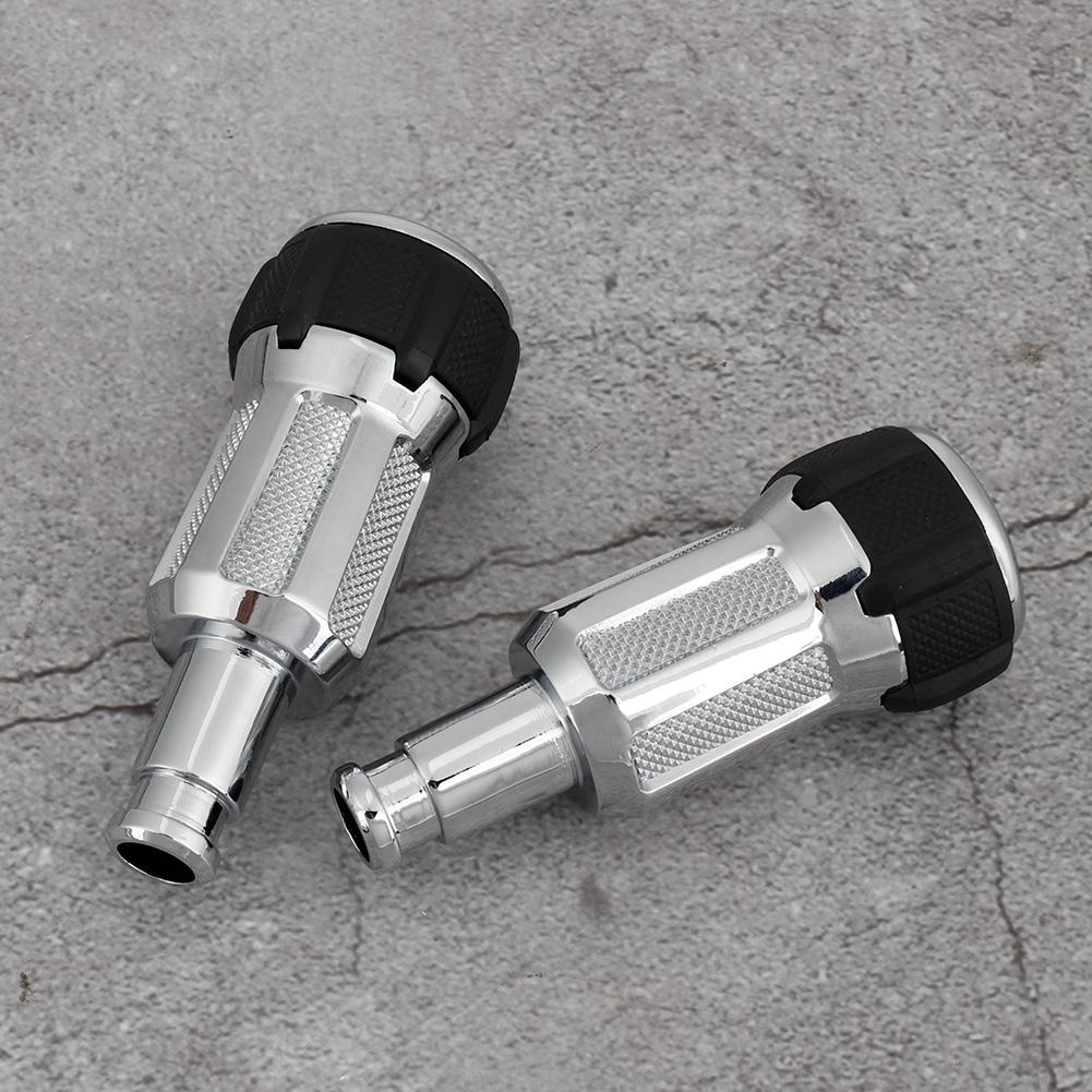 Stainless Steel Seat SV Armrest Box Adjustment Konbs Fit For Land Rover 0619